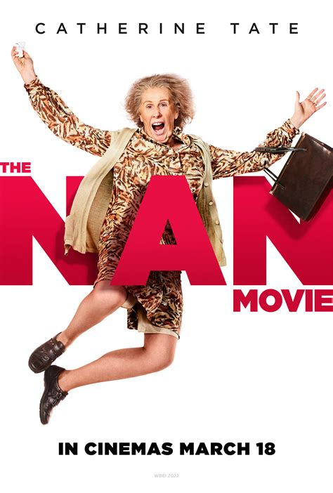 the nan.